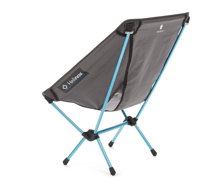 gift guide: camping and backpacking gear that the outdoors lover in your life really wants