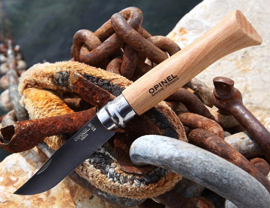 gift guide: camping gear you won’t regret buying