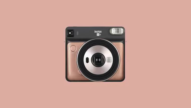 gift guide: fun photography gear to brighten up the holidays