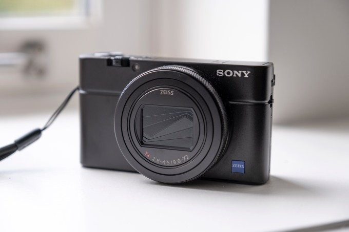 gift guide: fun photography gear to brighten up the holidays