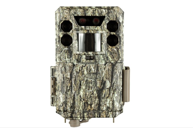 gift guide: fun photography gear to brighten up the holidays