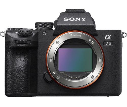 gift guide: fun photography gear to brighten up the holidays