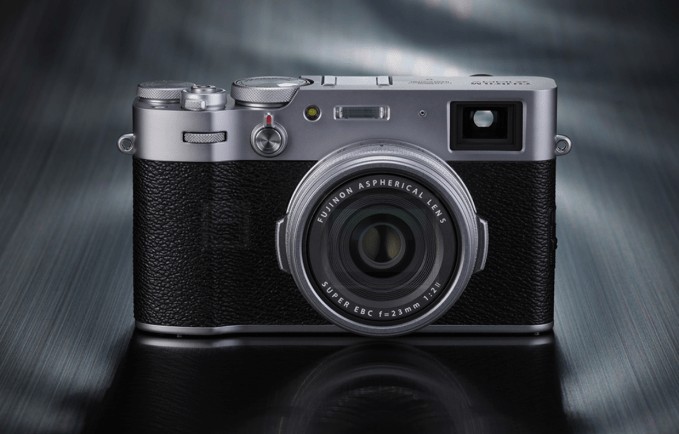 gift guide: fun photography gear to brighten up the holidays