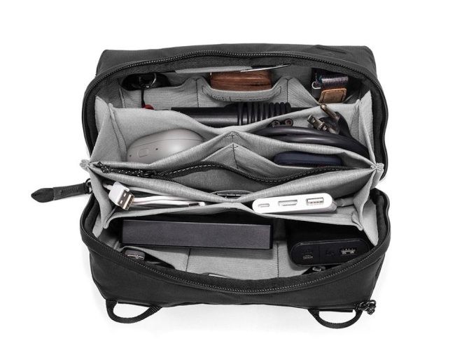gift guide: fun photography gear to brighten up the holidays