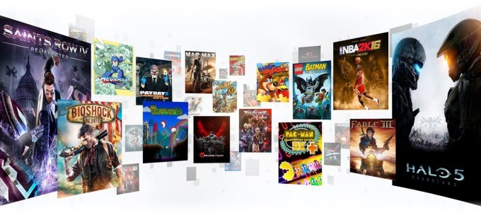 gift guide: last-minute subscriptions to keep the gifts going all year