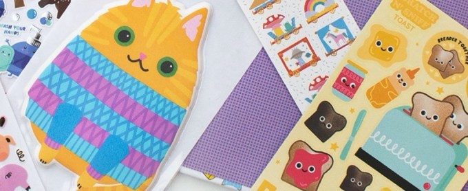 gift guide: last-minute subscriptions to keep the gifts going all year