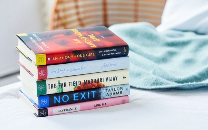gift guide: last-minute subscriptions to keep the gifts going all year
