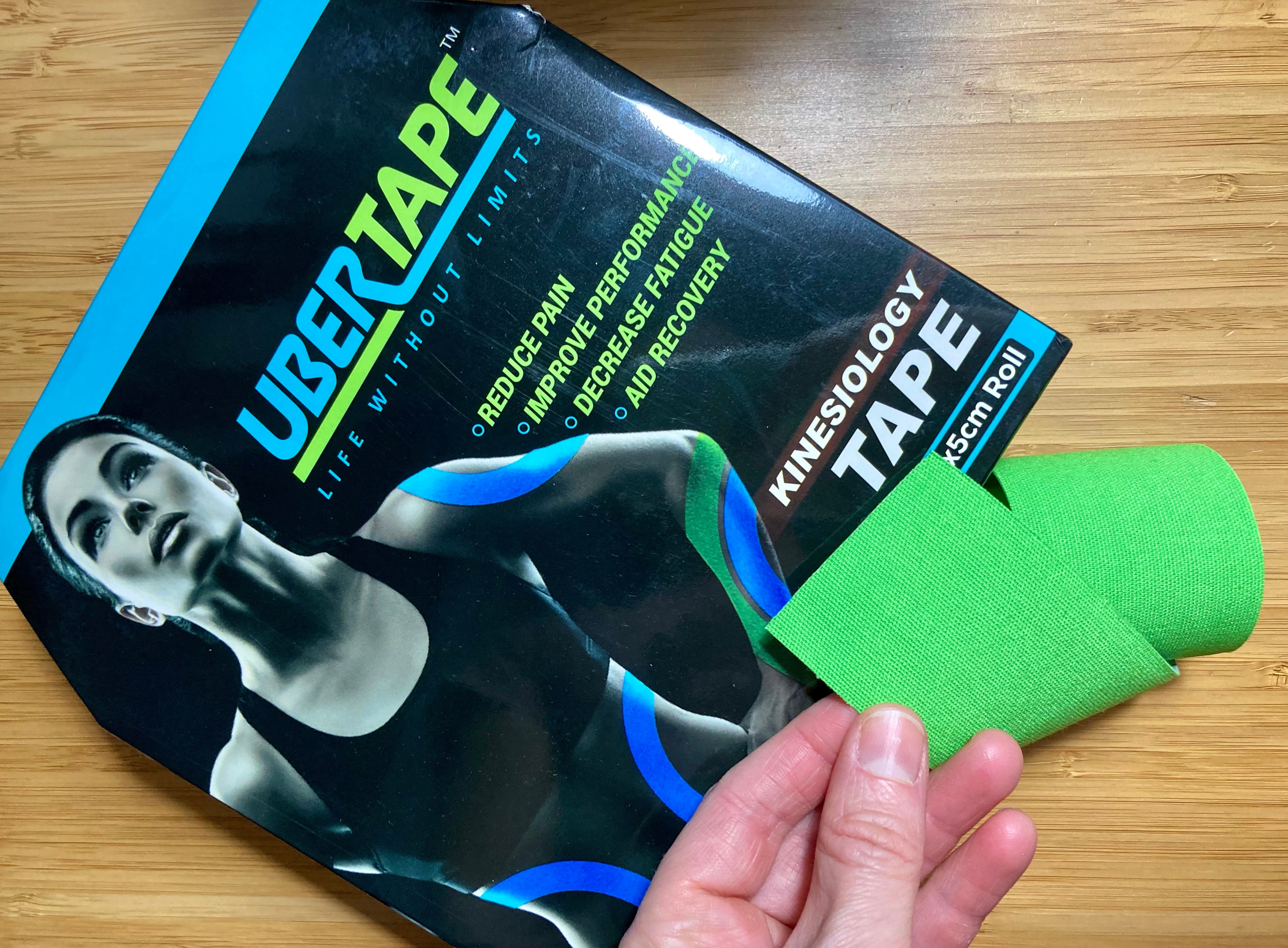 gift guide: techcrunch’s favorite things of 2020
