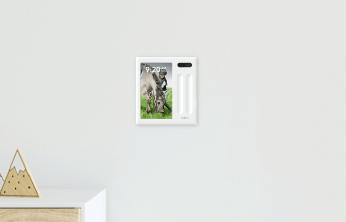 gift guide: techcrunch’s favorite things of 2020