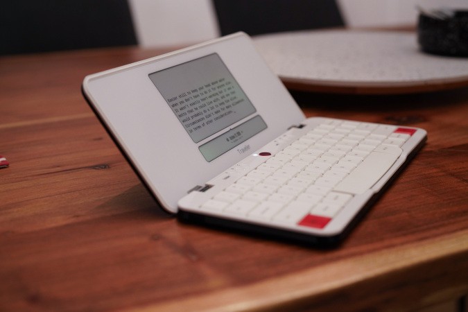 gift guide: techcrunch’s favorite things of 2020