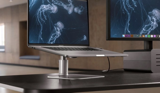 gift guide: techcrunch’s favorite things of 2020
