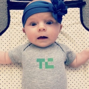 gift guide: techcrunch’s favorite things of 2020