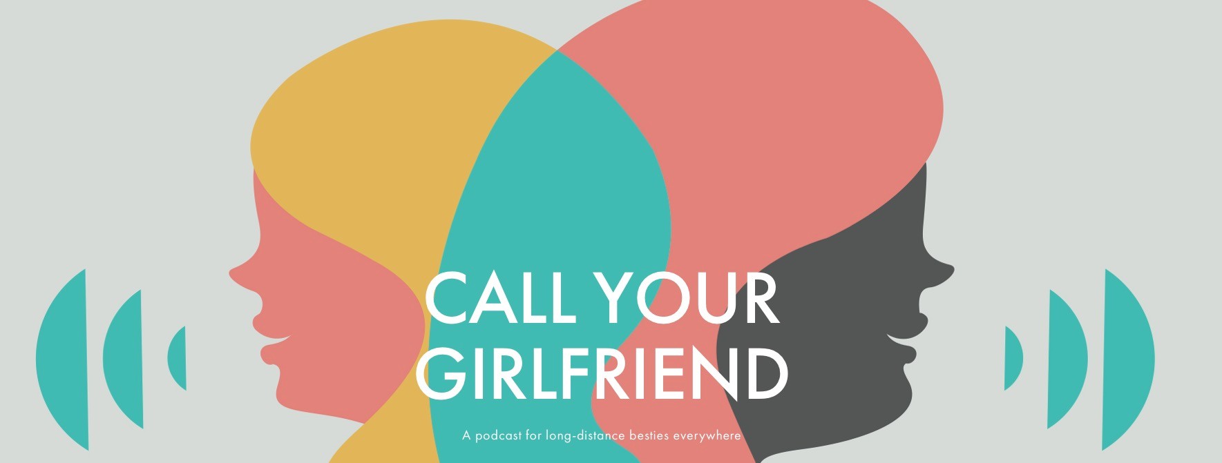 gift guide: techcrunch’s favorite things of 2020
