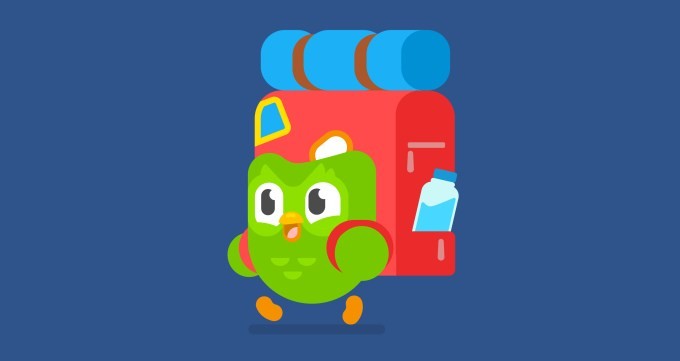 gift guide: techcrunch’s favorite things of 2020