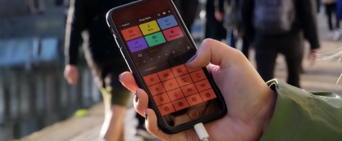 gift guide: techcrunch’s favorite things of 2020