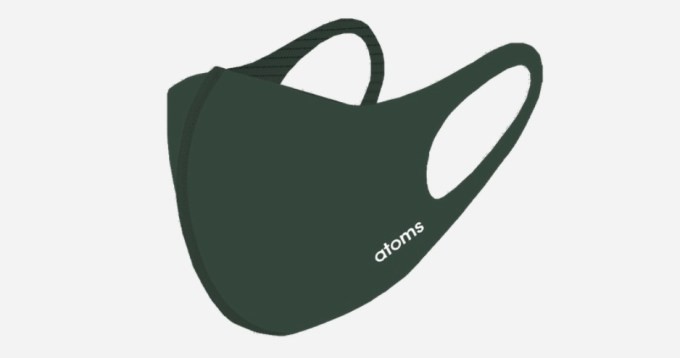 gift guide: techcrunch’s favorite things of 2020