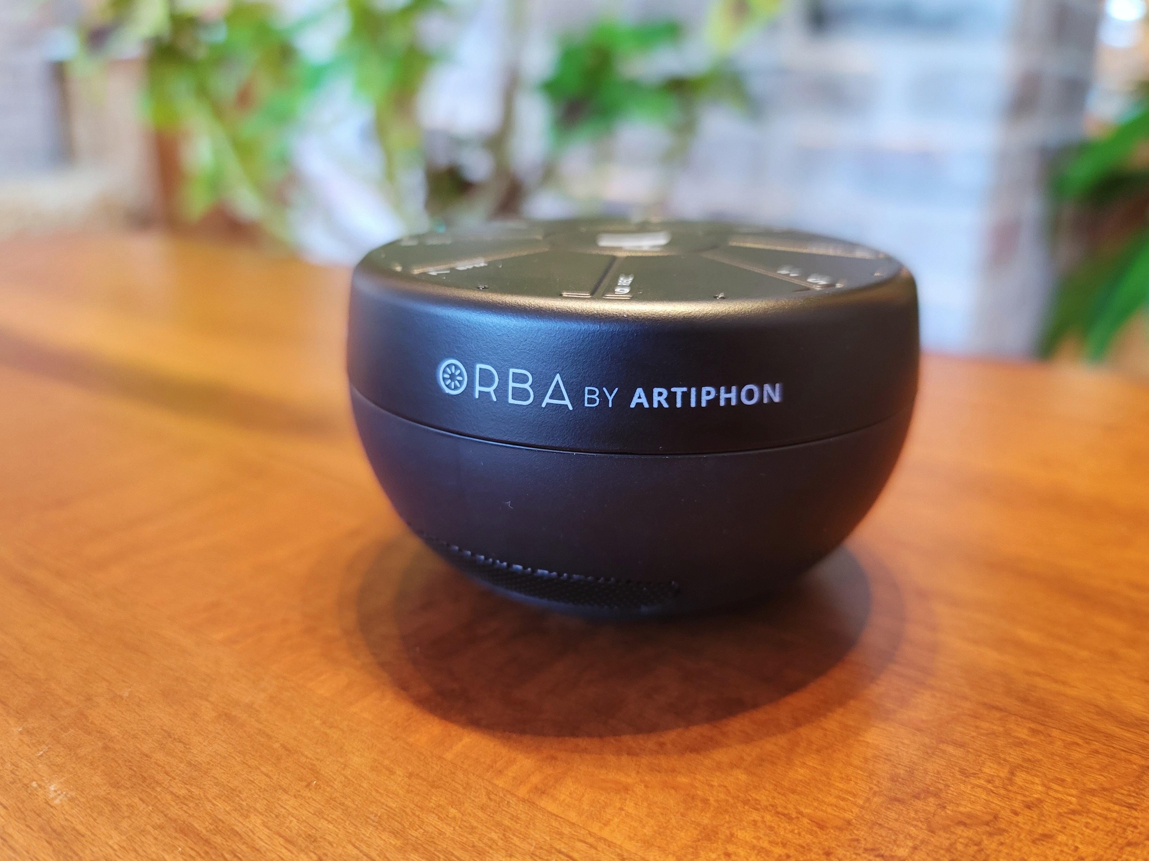gift guide: techcrunch’s favorite things of 2020
