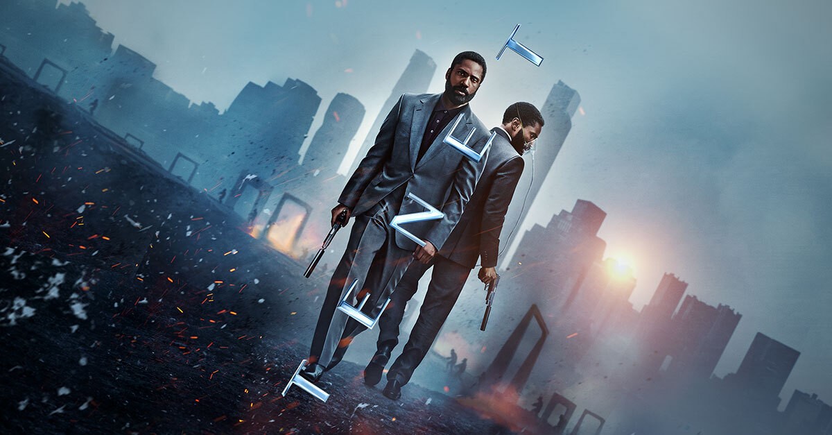 gift guide: techcrunch’s favorite things of 2020
