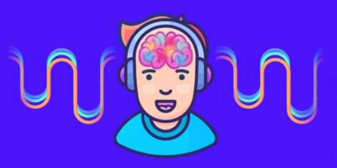 gift guide: techcrunch’s favorite things of 2021