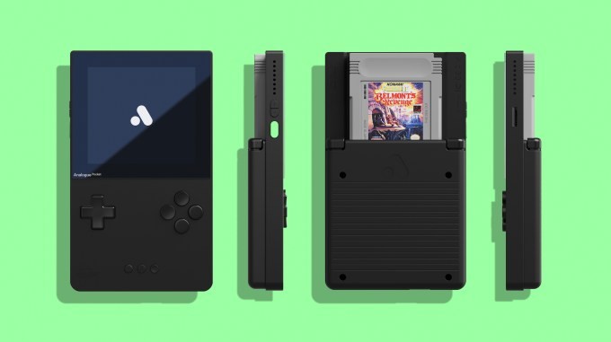 gift guide: techcrunch’s favorite things of 2021