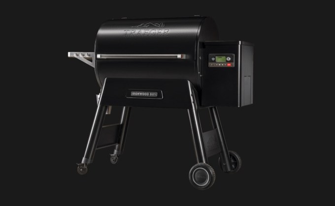 gift guide: techcrunch’s favorite things of 2021