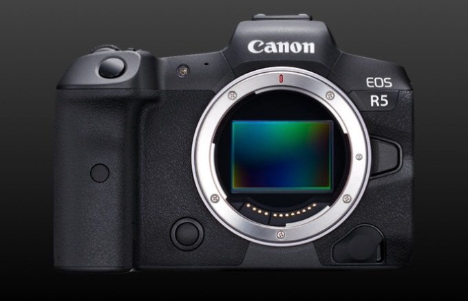 gift guide: techcrunch’s favorite things of 2021