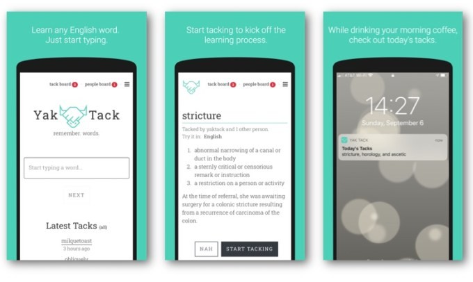 gift guide: techcrunch’s favorite things of 2021