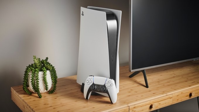 gift guide: techcrunch’s favorite things of 2021