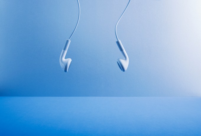 gift guide: techcrunch’s favorite things of 2021