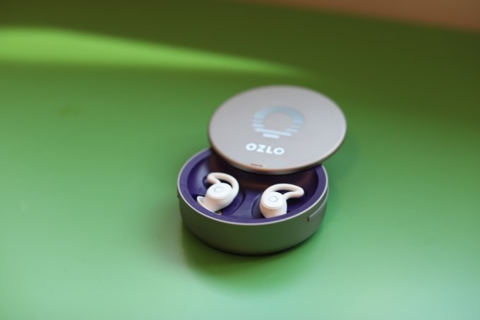 gift guide: techcrunch’s favorite things