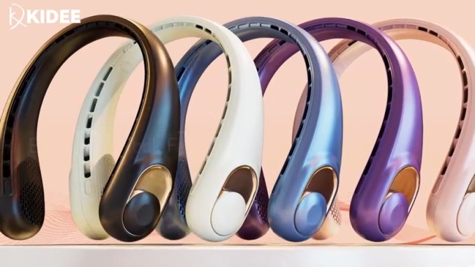 gift guide: techcrunch’s favorite things