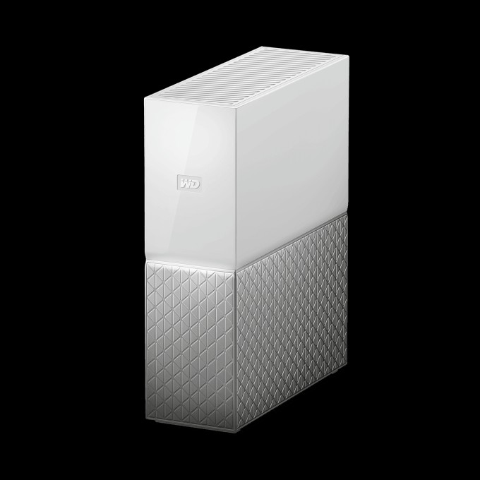 gift guide: techcrunch’s favorite things
