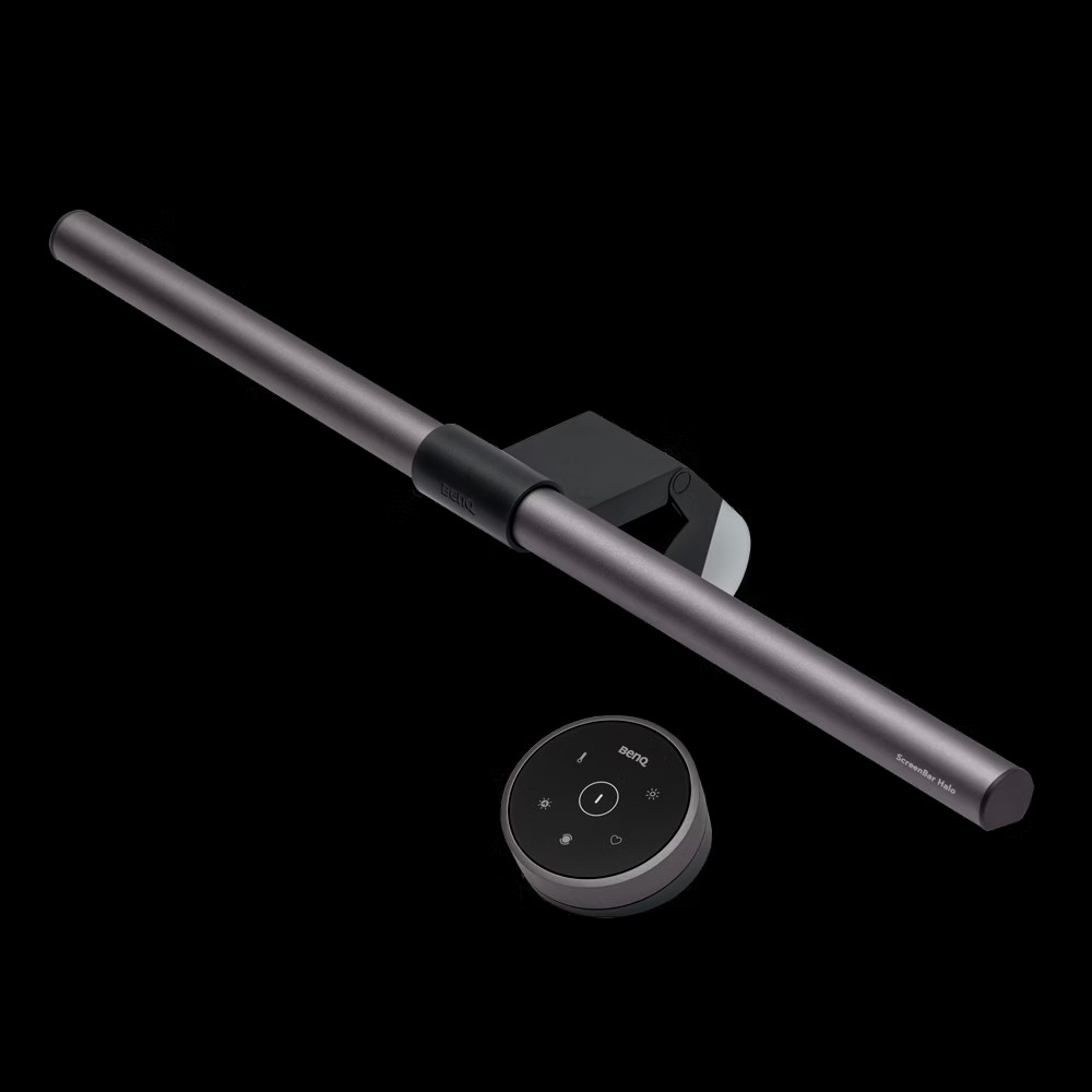 gift guide: techcrunch’s favorite things