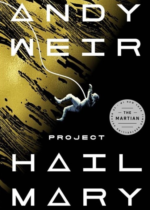 gift guide: the best non-business books for 2021 recommended by vcs