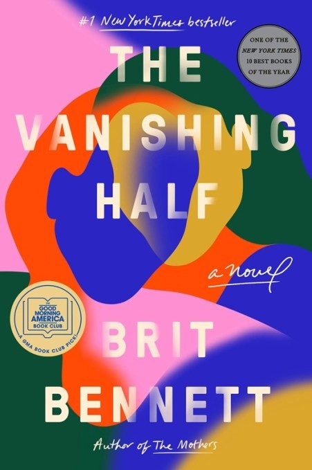 gift guide: the best non-business books for 2021 recommended by vcs