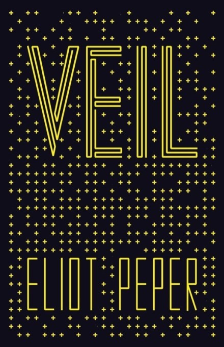gift guide: the best non-business books for 2021 recommended by vcs