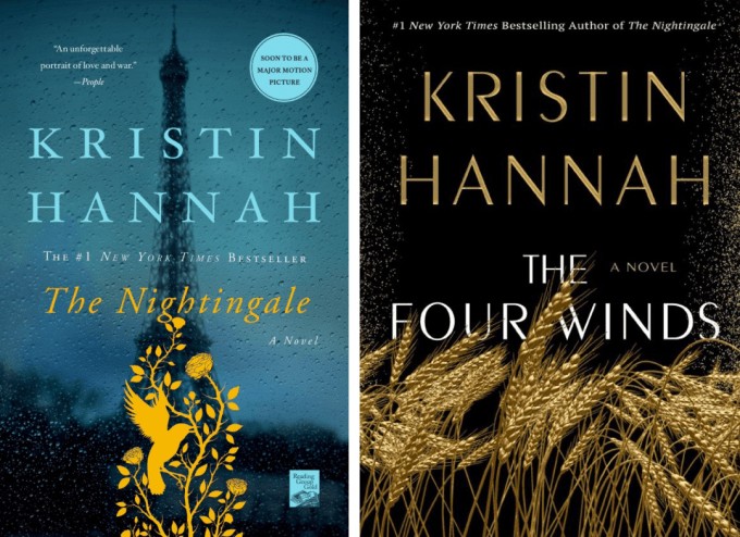 gift guide: the best non-business books for 2021 recommended by vcs