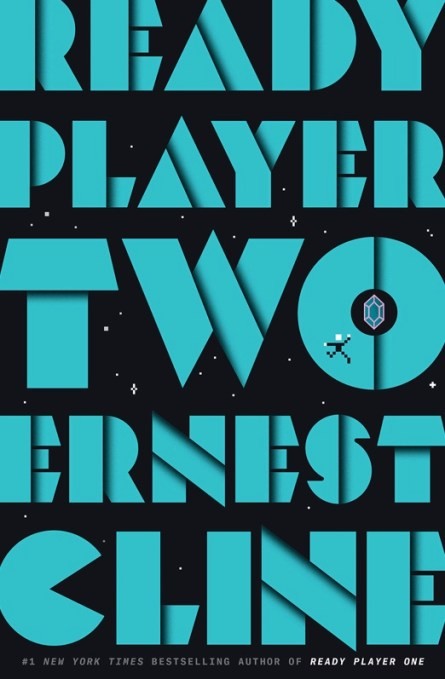 gift guide: the best non-business books for 2021 recommended by vcs