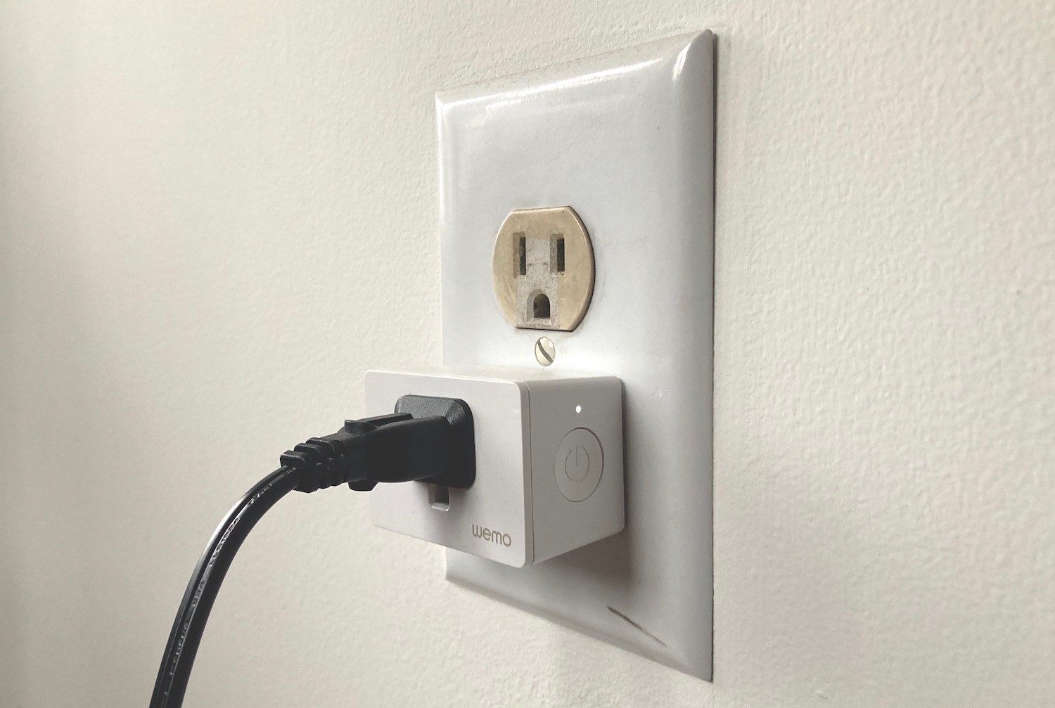 gift guide: the smart home starter kit