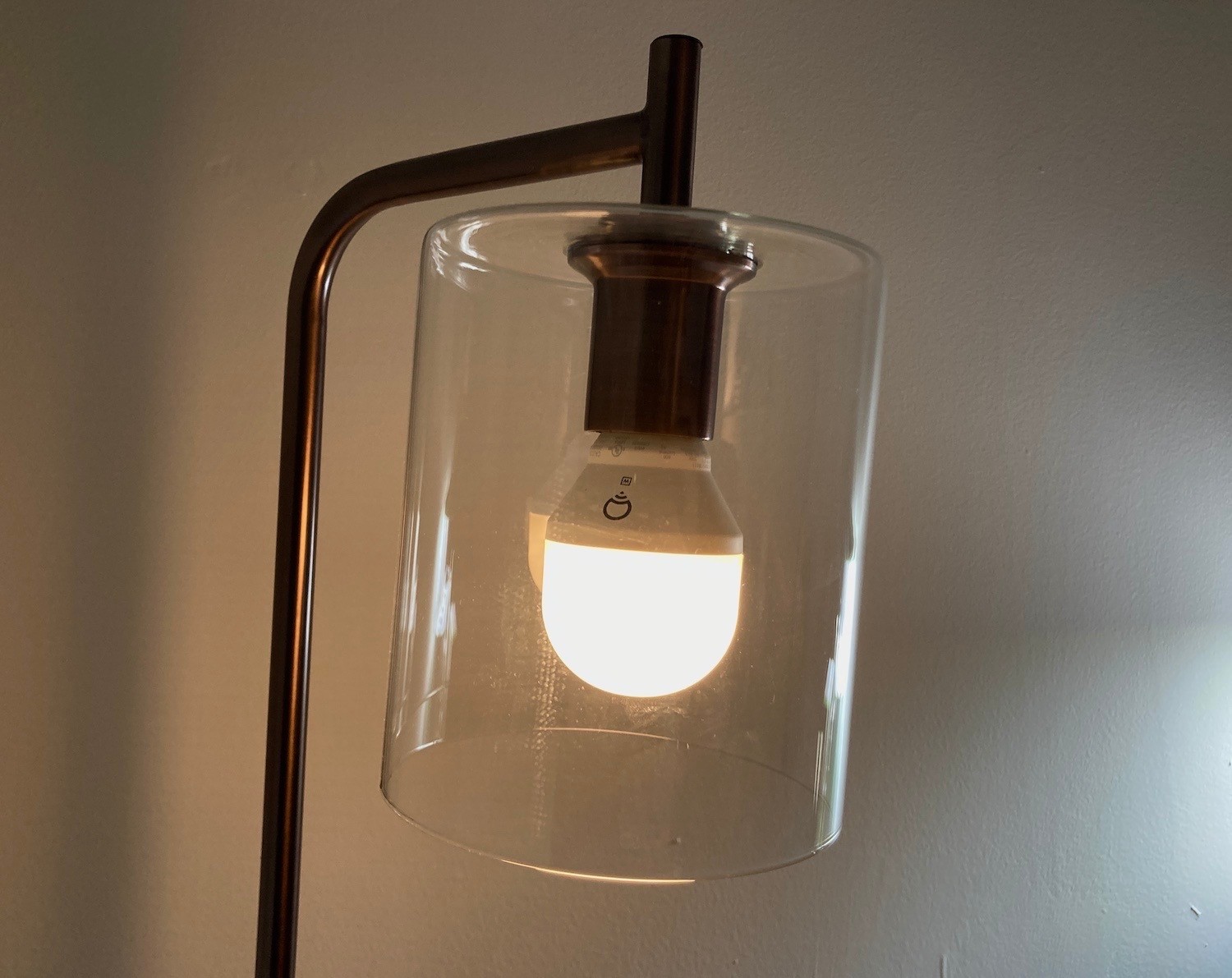 gift guide: the smart home starter kit
