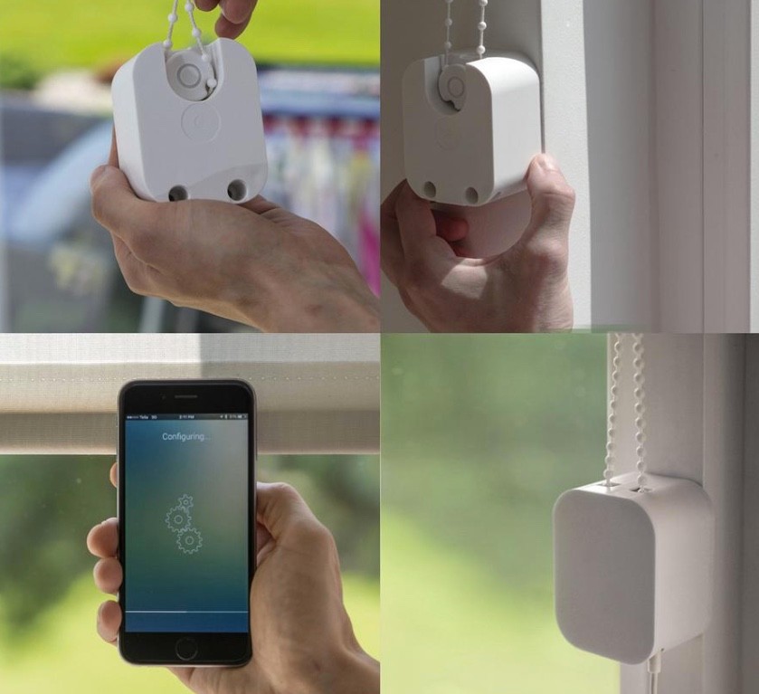gift guide: the smart home starter kit