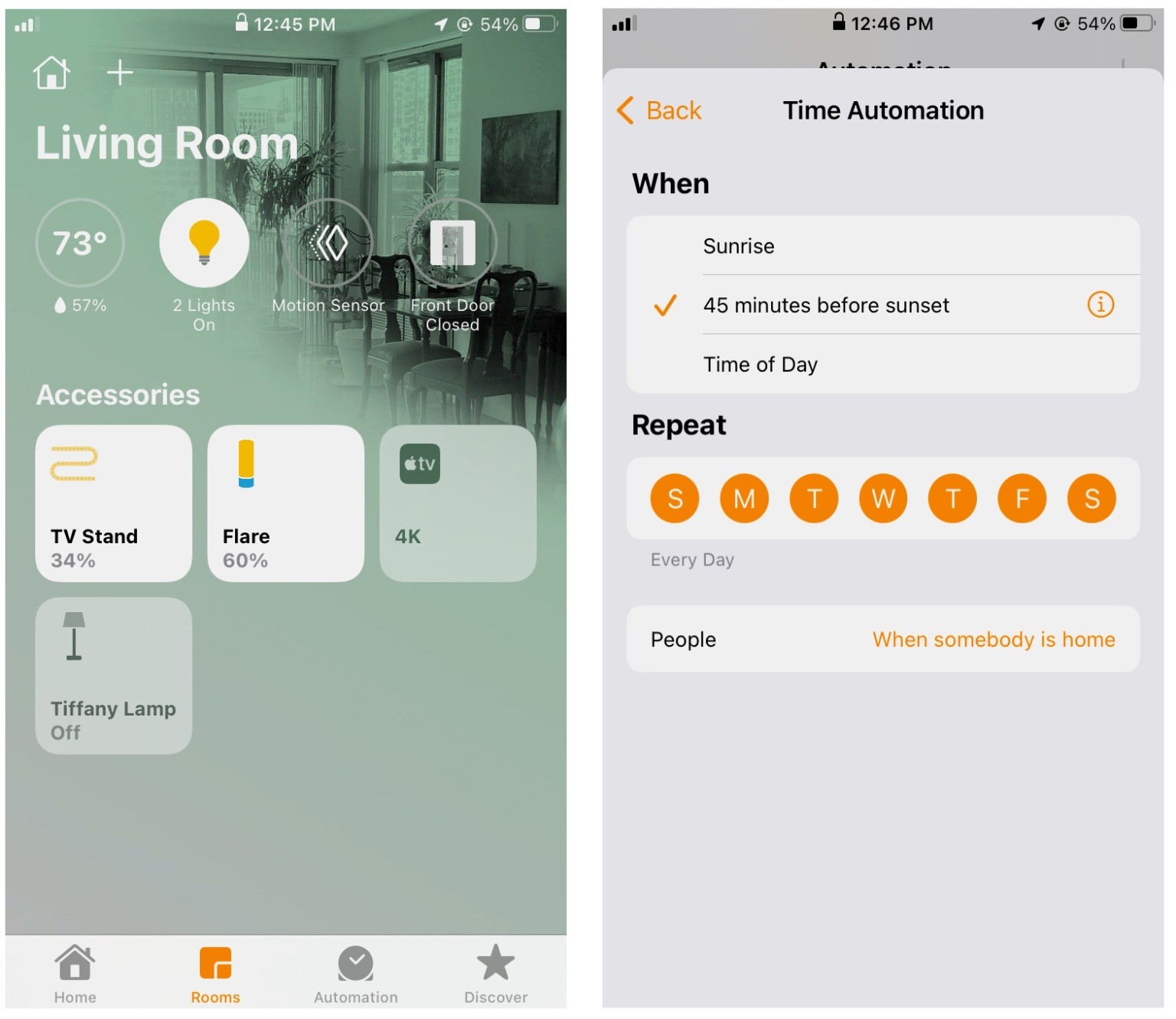 gift guide: the smart home starter kit