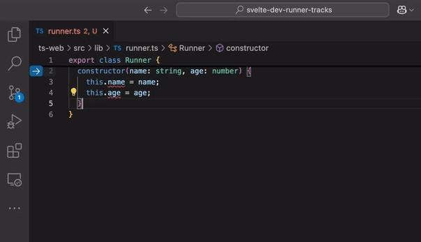 github copilot brings mockups to life by generating code from images