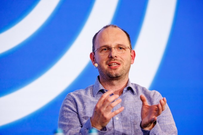 github launches a free version of its copilot