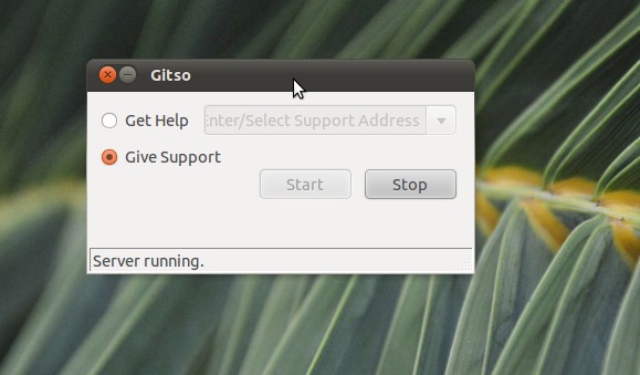 gitso-reverses-vnc-connections-helping-easier-1.jpg