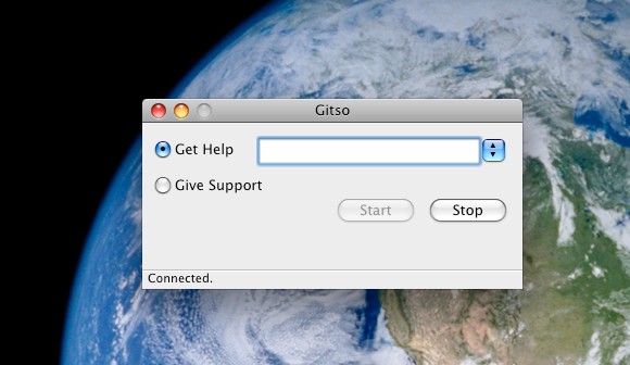 gitso-reverses-vnc-connections-helping-easier-2.jpg