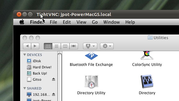 gitso-reverses-vnc-connections-helping-easier-3.jpg
