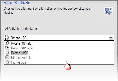 give-spot-uncomplicated-lightweight-easy-image-modifier-portable-apps-windows-2.jpg