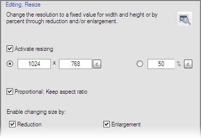 give-spot-uncomplicated-lightweight-easy-image-modifier-portable-apps-windows-3.jpg