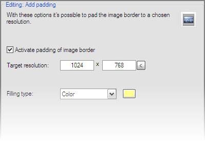 give-spot-uncomplicated-lightweight-easy-image-modifier-portable-apps-windows-4.jpg
